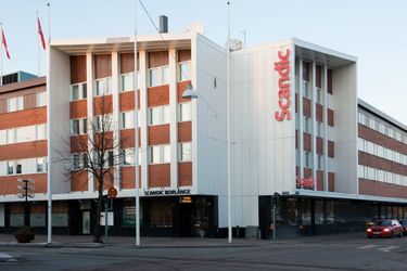 ScandicBorlnge.jpeg