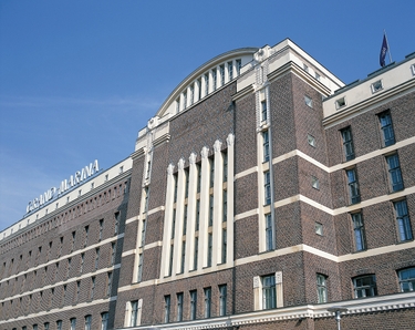 Scandic-Grand-Marina-Facade001.jpg