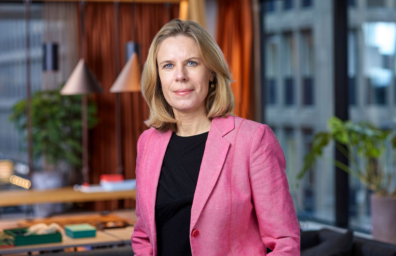 Member of the Board of Directors
