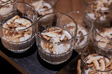 ScandicBreakfastChiaPudding1.jpeg