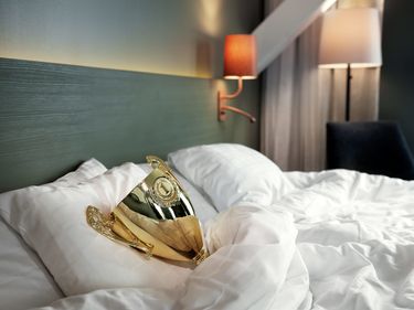 ScandicfrdjuparsamarbetetmedSvenskHandbollmednyttavtalochsatsningpdomare.jpeg