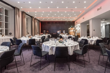 Scandic-Grand-Central-Helsinki-meeting-room-Grand-.jpg