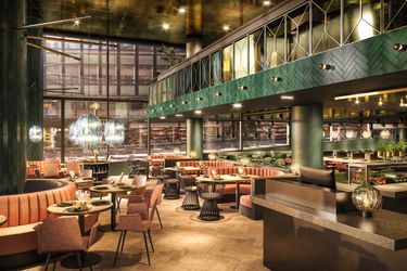MarskibyScandicRestaurant.jpeg