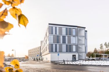 ScandictarverhotellvidStockholmArlandaAirport.jpeg