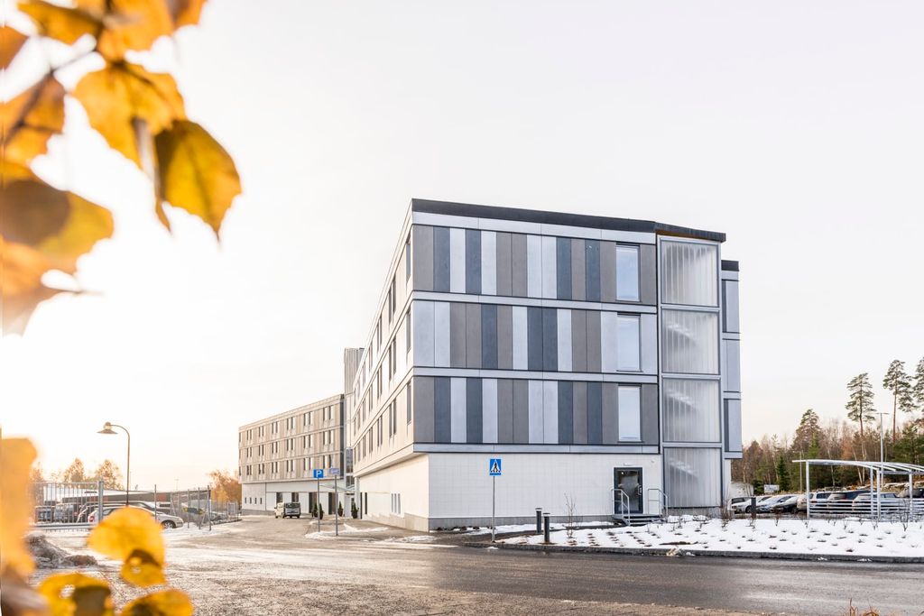 ScandictarverhotellvidStockholmArlandaAirport.jpeg