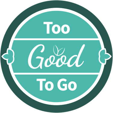 TooGoodToGo.png
