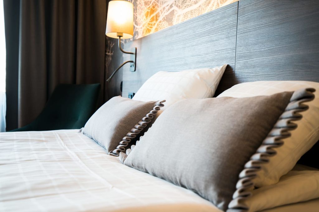 NewScandicHotelinTrondheim.jpeg