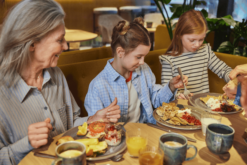 Den nasjonale frokostdagen.png