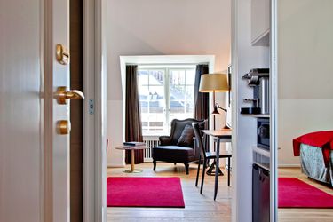 PalaceHotelCopenhagen.jpeg