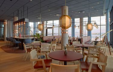 ScandicOceanhamnenrestaurang.jpeg