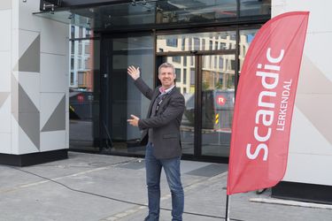 pnerdreneforboliglsestudenter.jpeg