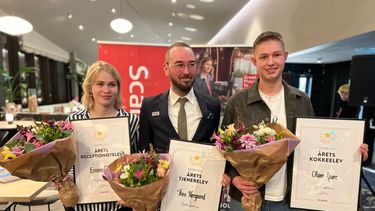 Årets elever 2023.jpg