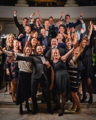 ScandicTalentGraduation.jpeg