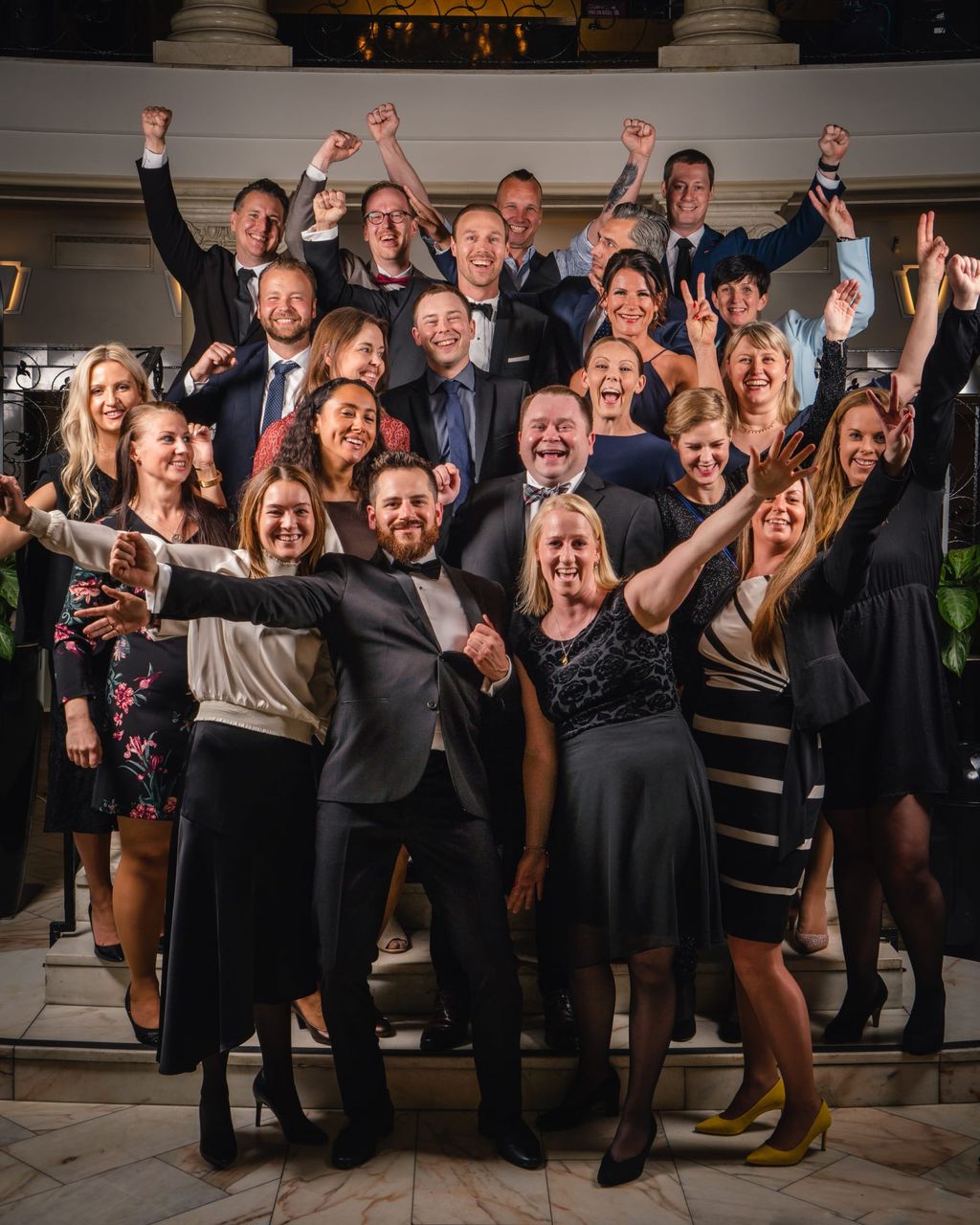 ScandicTalentGraduation.jpeg