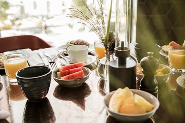 Scandicfrokost.jpeg