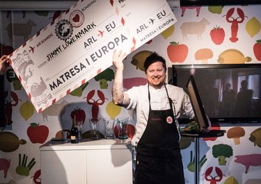 JimmyLwenmarksburgarebsti2018rsScandicBurgerChallenge.jpeg
