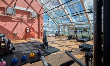 Scandic Södra Kajen - Gym.jpg