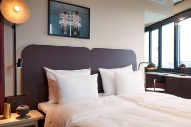 62523ScandicMnchenMachereisuperiorroombarrierfreeKS2.jpeg