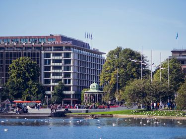 BeliggenhetHotelNorgeByScandicCopyrightFraniscoMunoz.jpeg