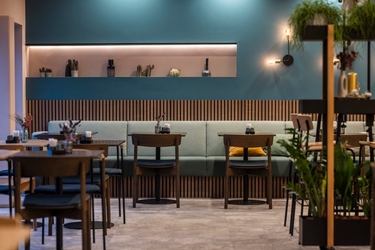 Scandic_Aalborg-City_Morgensmad restaurant 2.jpg