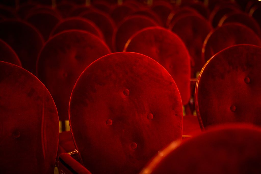 Vasateatern Red Chair.jpg