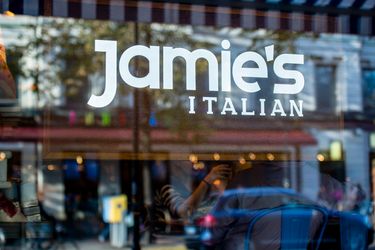 JamiesItalianlogo.jpeg