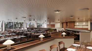 scandic_laajavuori_restaurant_salitintti_havainnekuva.jpg