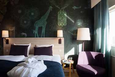 ScandicAalborgsttotalrenoveretforettocifretmillionbelb.jpeg