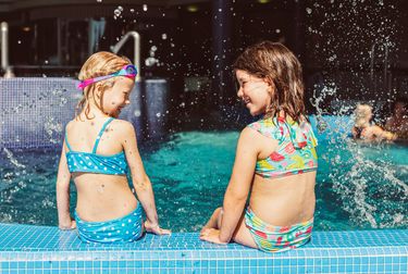 scandicaulankospachildrenspool.jpeg