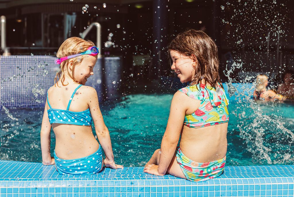 scandicaulankospachildrenspool.jpeg