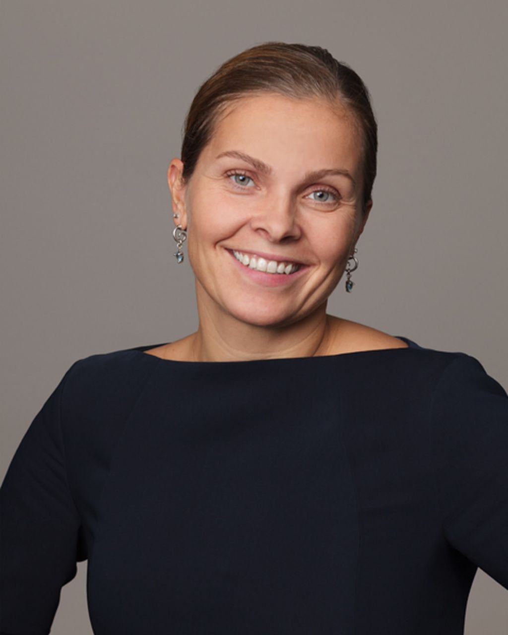 ElinEkrolnyHRdirektriScandicNorge.jpeg