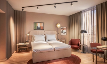 Scandic Room Collection.jpg
