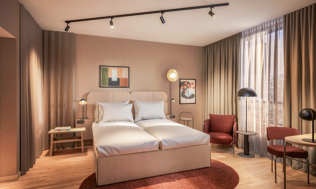 Scandic Room Collection.jpg