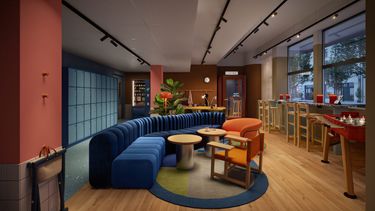 Concept image_ Scandig Go_worklounge