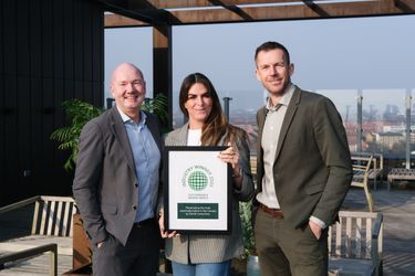 Christine Gjødsbøl Jensen, Karsten Felvang, Ole Høgn_SBI 2025