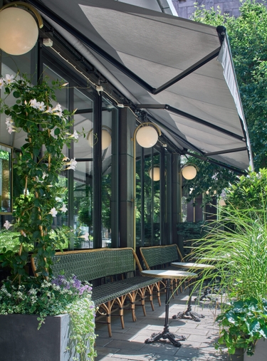 scandic-park-extierior-01.jpg