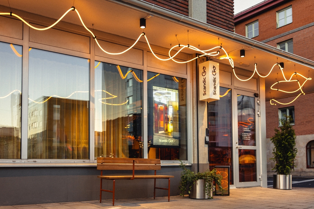 ScandicGo_Jonkoping_entrance-1-3.jpg