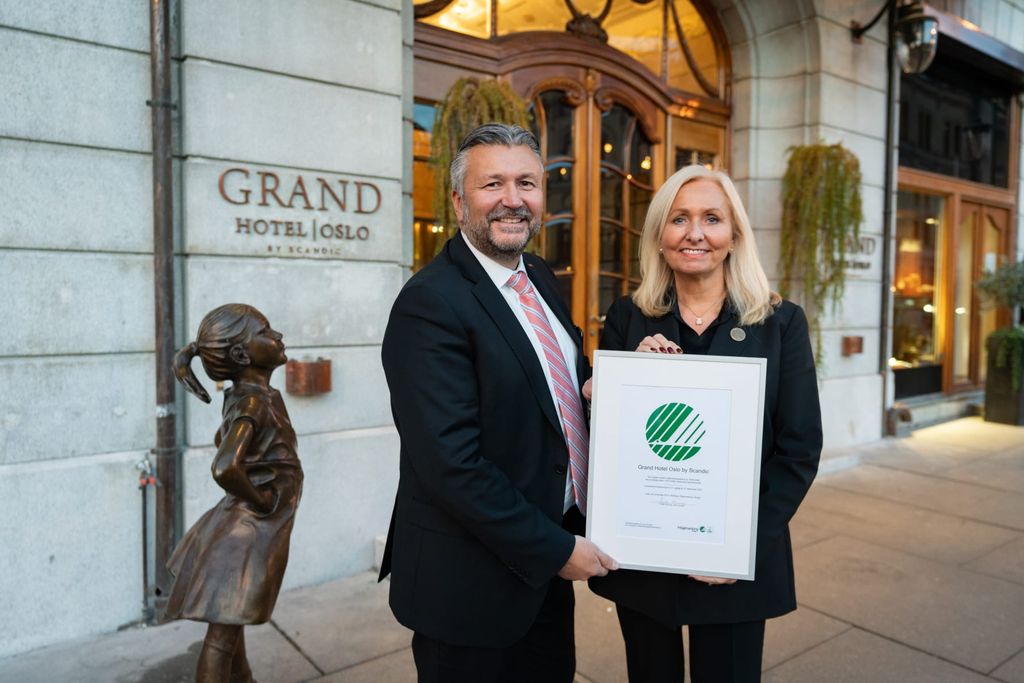 GrandHotelOslobyScandicmottarSvanemerket.jpeg