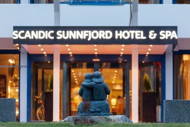 ScandicSunnfjordHotelogSpaiFrde.jpeg