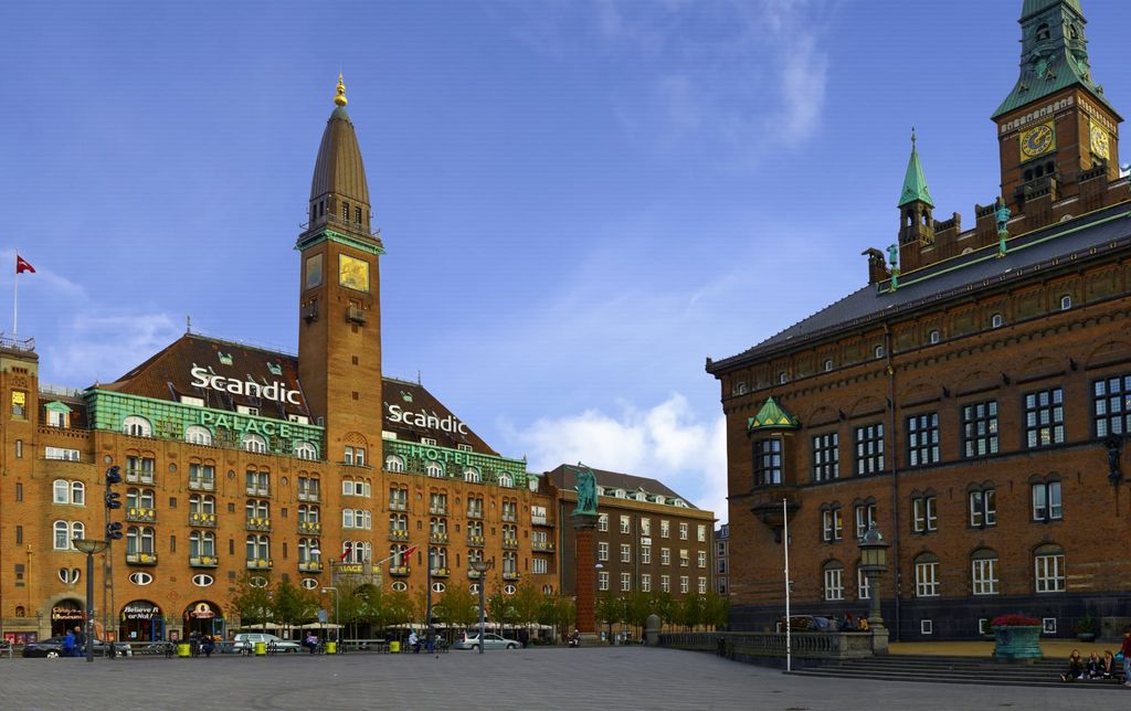 ScandicPalaceHotelexteriorfacade41.jpeg