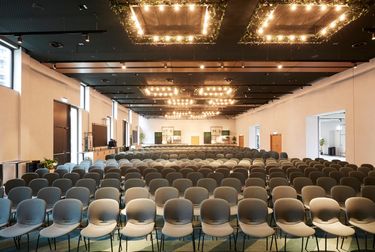 ScandicFrankfurtHafenparkballroom.jpeg