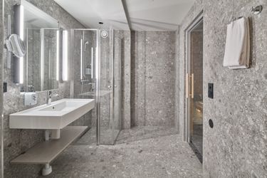 Scandic Wallin_6