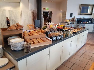 ScandicHnefossfrokost.jpeg