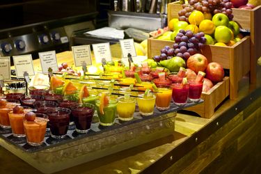 FrokostjuicepScandicIshavshotell.jpeg