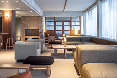 Scandic-Pohjanhovi-lounge