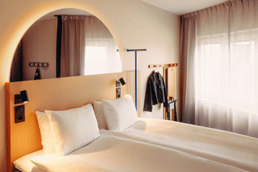 ScandicGo_Gothenburg_room-2.png