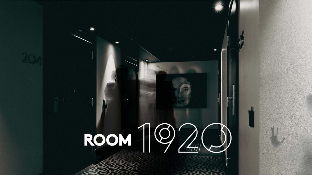 RUM192001.jpeg