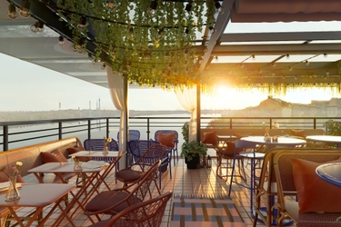 Scandic Sjöfart Rooftop 2.jpg