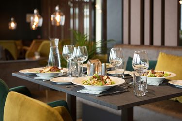 ScandicBrennemoenrestaurant.jpeg