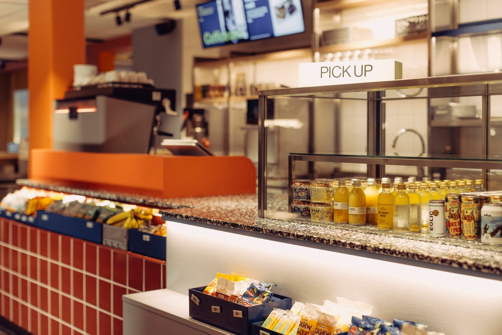 ScandicGo_lounge_bar.jpg